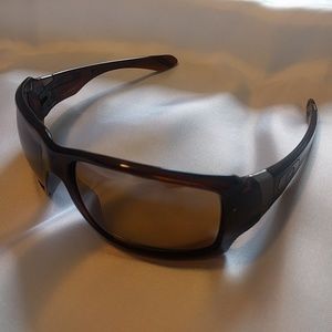 New In Box Oakley Men's Sunglasses